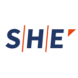SHE