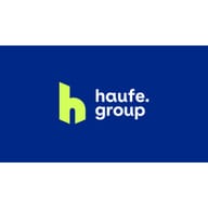 Haufe Group